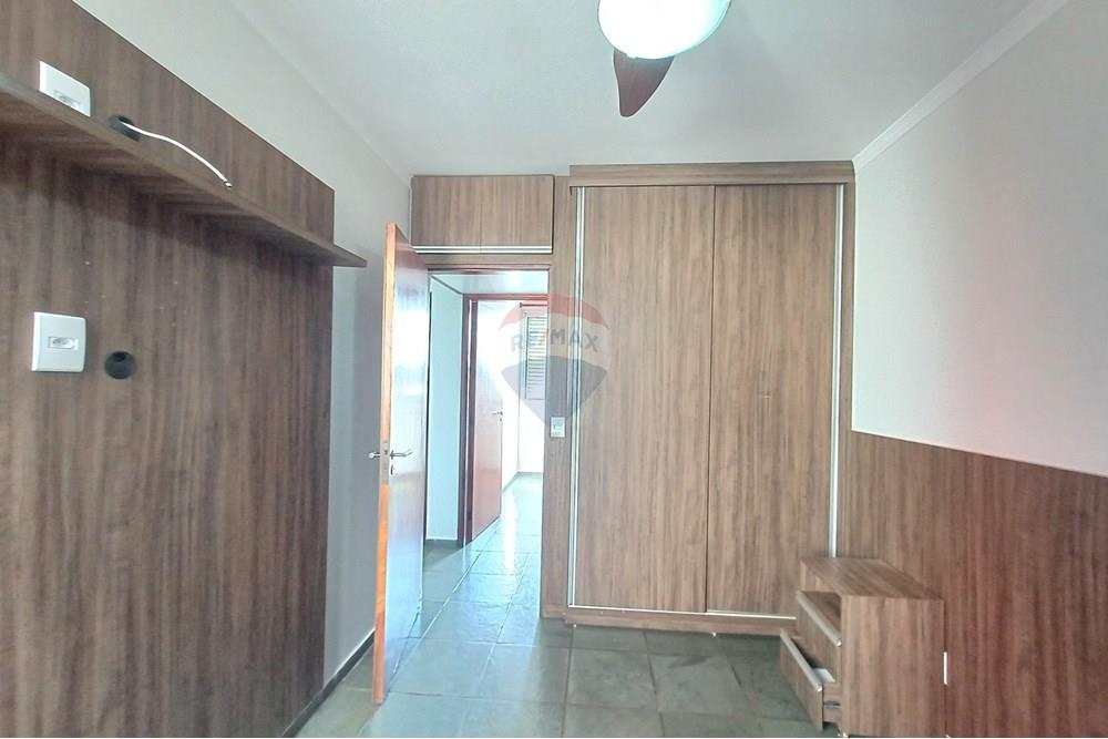 Apartamento - Venda - Ribeirão Preto , São Paulo - 20250915_145021.jpg - 780121006-91