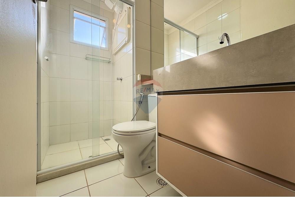 Apartamento - Venda - Ribeirão Preto , São Paulo - IMG_6661.JPG - 780151032-34