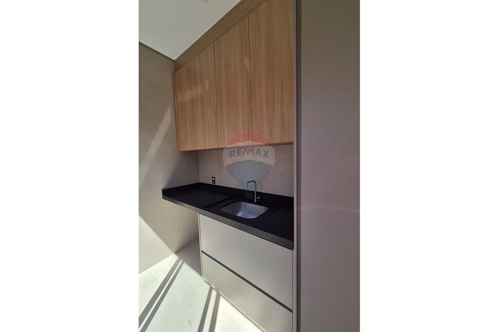 Casa de Condomínio - Venda - Ribeirão Preto , São Paulo - 20250325_134858.jpg - 780181035-297