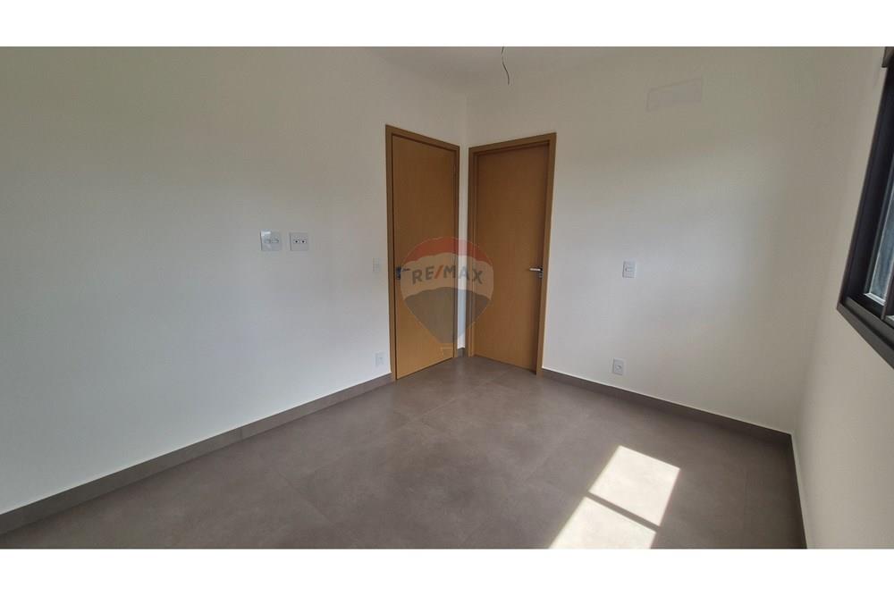 Apartamento - Venda - Ribeirão Preto , São Paulo - 20250117_141033.jpg - 780181035-263