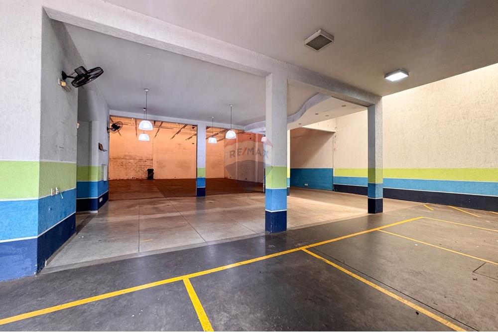 Galpão - Alugar - Ribeirão Preto , São Paulo - GALPÃO AV. DA SAUDADE, 2133 (2 de 20).jpg - 780071004-1003