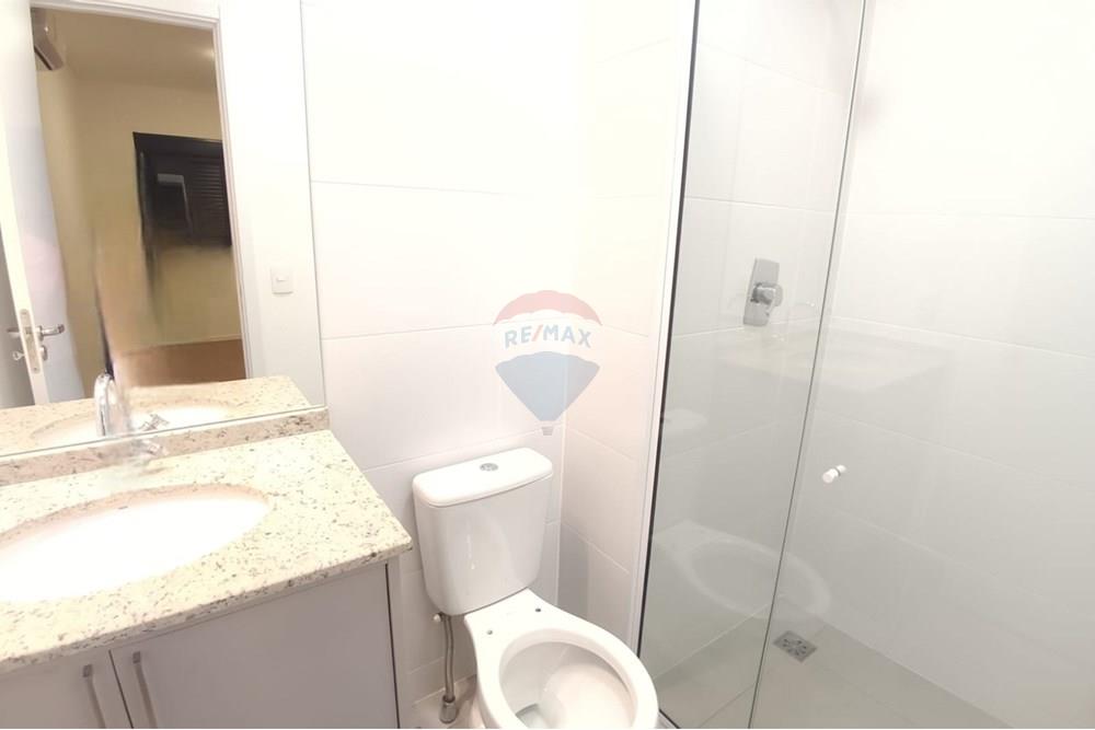 Apartamento - Alugar - Ribeirão Preto , São Paulo - IMG-20251028-WA0043.jpg - 780181012-839