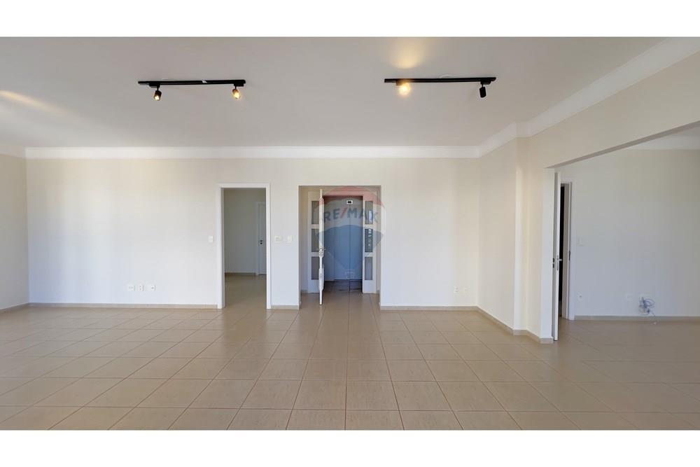 Apartamento - Venda - Ribeirão Preto , São Paulo - IMG_1136.jpg - 780091007-85