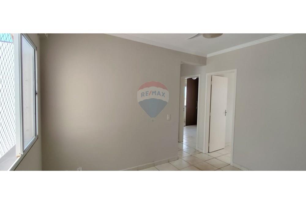 Apartamento - Venda - Ribeirão Preto , São Paulo - WhatsApp Image 2025-02-17 at 07.59.54.jpeg - Sala de estar - 780131049-60