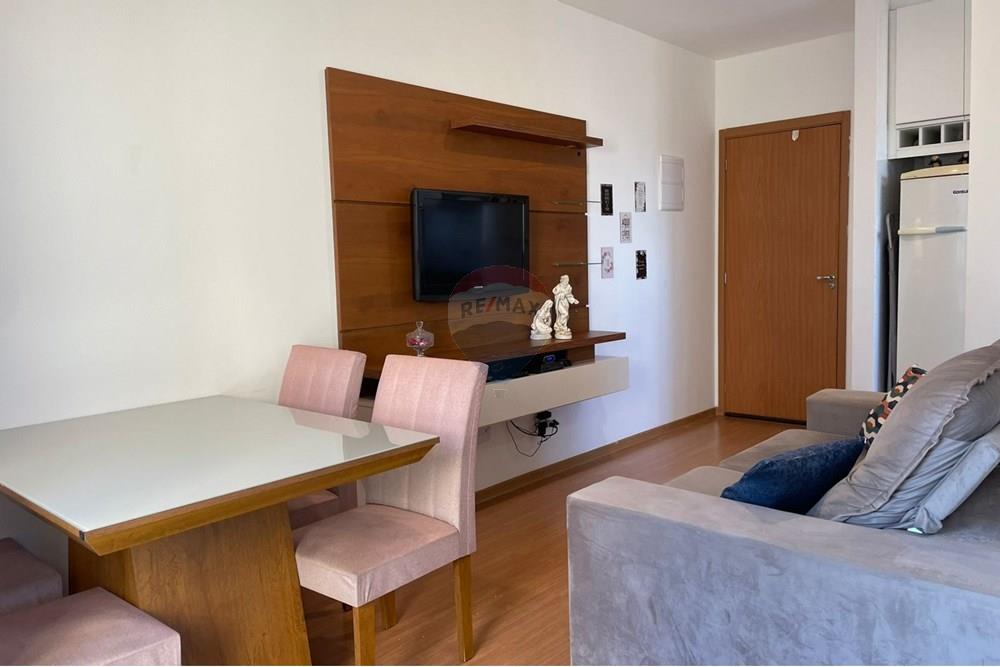 Apartamento - Venda - Ribeirão Preto , São Paulo - WhatsApp Image 2025-08-03 at 16.48.27.jpeg - 780211044-45