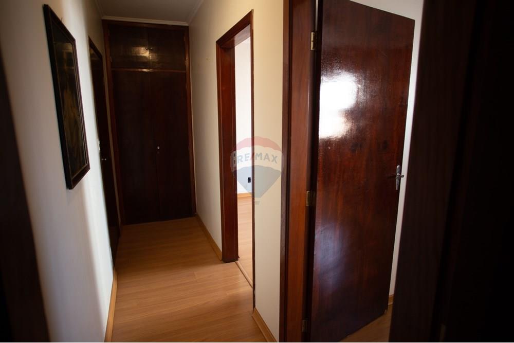 Apartamento - Venda - Ribeirão Preto , São Paulo - 250725_apruaviscondeinhauma_0039.jpg - 780271023-19