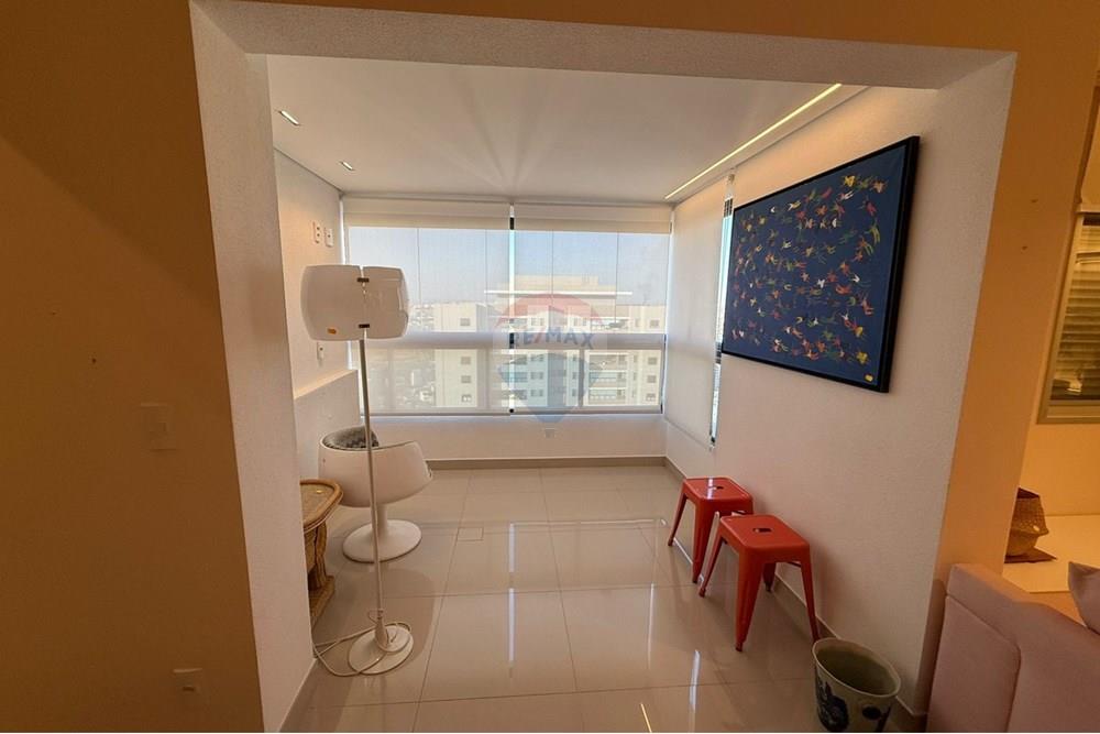 Apartamento - Alugar - Ribeirão Preto , São Paulo - IMG-20250818-WA0015.jpg - 780181001-129