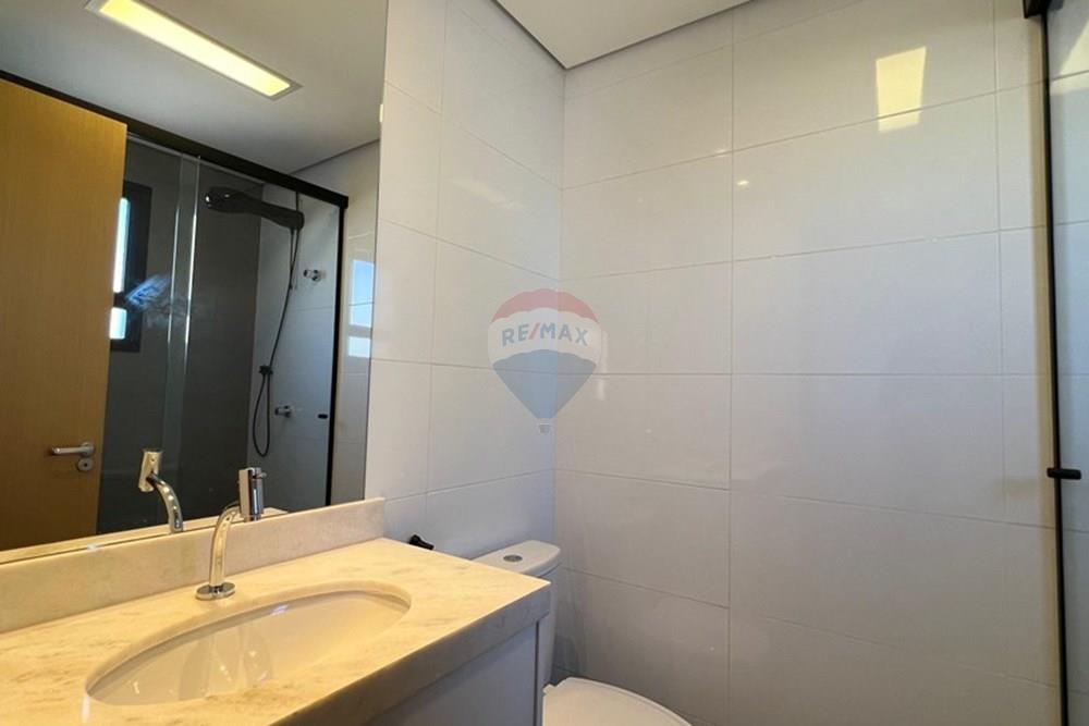 Apartamento - Venda - Ribeirão Preto , São Paulo - WhatsApp Image 2025-07-31 at 12.17.49 (1).jpeg - 780241027-10