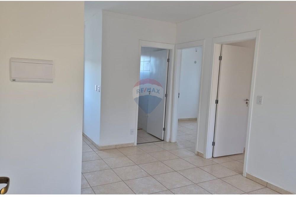 Apartamento - Venda - Ribeirão Preto , São Paulo - FOTO SALA COMPLETA FRANFURT.jpg - Sala - 780091085-14