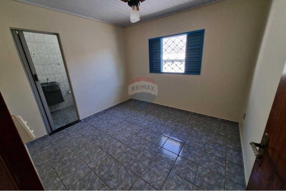 Casa - Venda - Ribeirão Preto , São Paulo - 20250518_103818.jpg - 780171002-47