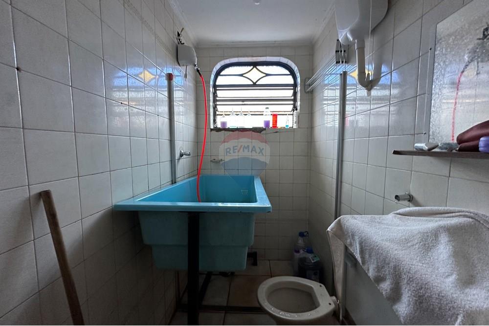 Casa - Venda - Ribeirão Preto , São Paulo - IMG_1952.jpg - 780241023-10