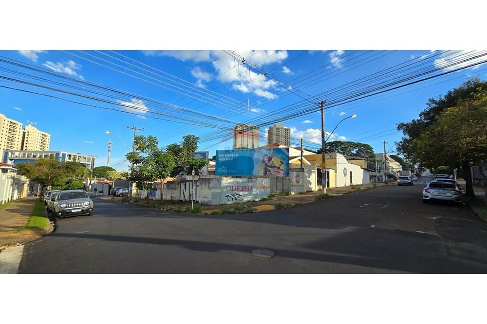 Terreno - Venda - Ribeirão Preto , São Paulo - 35a387ce-4935-4c2a-a0fe-e5852efaac95.jpg - 780151042-1