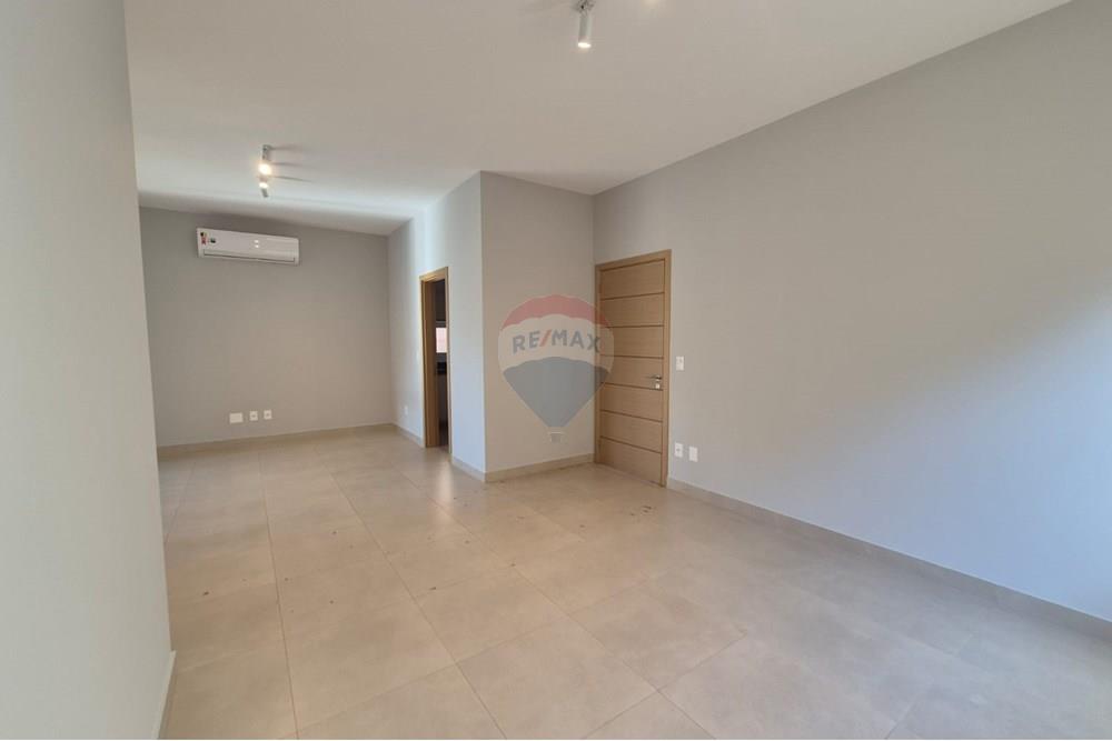 Casa de Condomínio - Alugar - Ribeirão Preto , São Paulo - Imagem do WhatsApp de 2025-06-24 à(s) 11.04.52_75dce8bc.jpg - 780181035-316