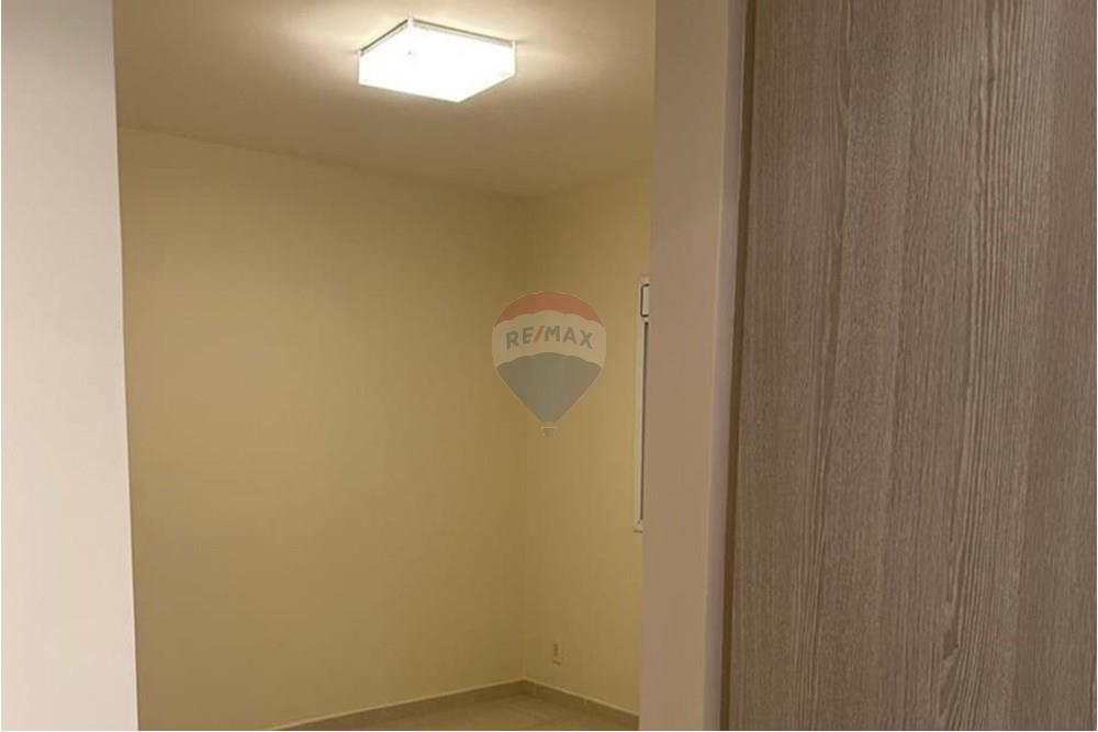 Apartamento - Alugar - Ribeirão Preto , São Paulo - 40.jpeg - 780241037-17