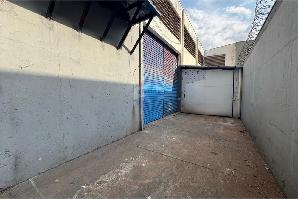 Galpão - Alugar - Ribeirão Preto , São Paulo - e5d3679e-ed05-4b13-a43c-df6f234d3f3d.jpg - 780071015-398