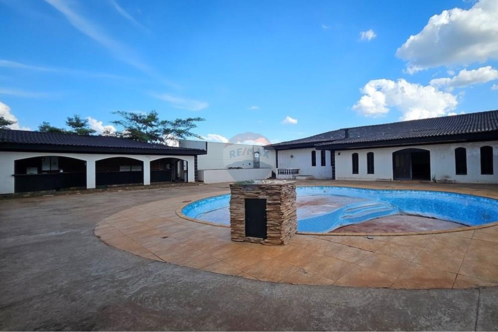 Casa Comercial - Alugar - Ribeirão Preto , São Paulo - 20250328_161123.jpg - 780181039-49