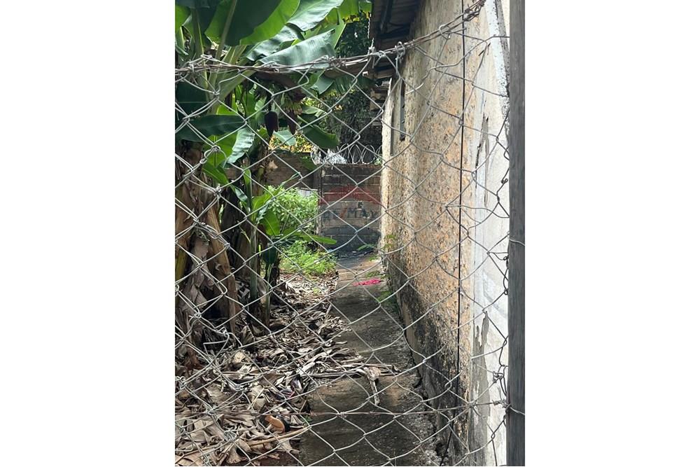 Terreno - Venda - Ribeirão Preto , São Paulo - IMG-20250325-WA0040.jpg - 780121039-1