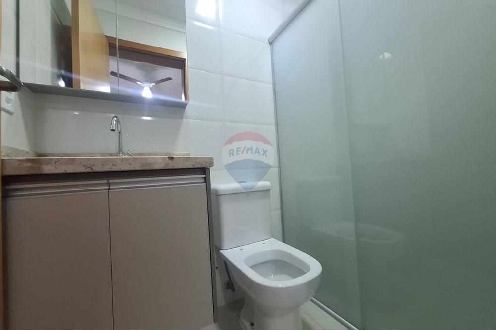 Apartamento - Alugar - Ribeirão Preto , São Paulo - 20250806_165104.jpg - 780171006-271