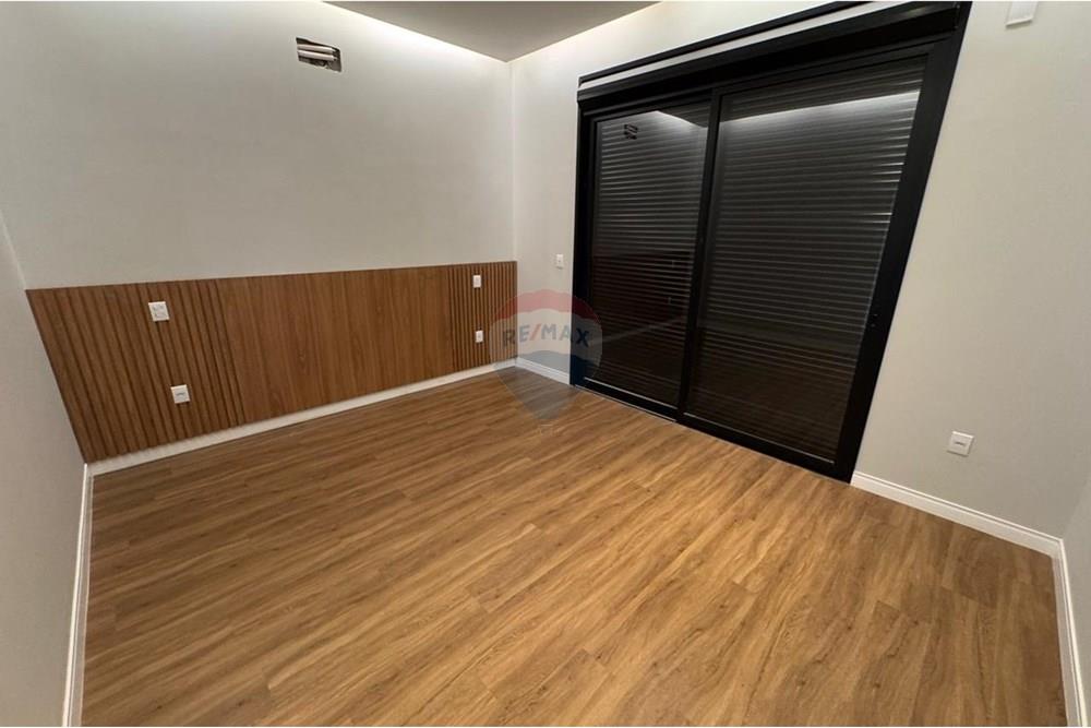 Casa de Condomínio - Alugar - Ribeirão Preto , São Paulo - 92f0be44-487f-443c-b833-4bdb326e7a09.jpg - 780071015-391