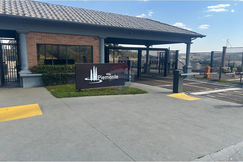 Terreno - Venda - Franca , São Paulo - WhatsApp Image 2025-08-19 at 14.50.45 (1).jpeg - 780231042-171