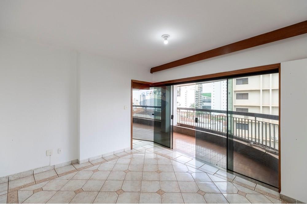 Apartamento - Venda - Ribeirão Preto , São Paulo - 11.jpg - Sala - 780091004-112