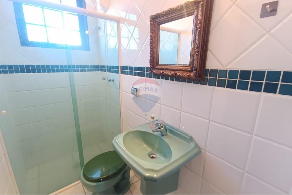 Casa - Alugar - Ribeirão Preto , São Paulo - IMG-20250904-WA0025.jpg - 780181012-783