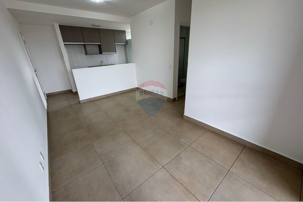 Apartamento - Alugar - Ribeirão Preto , São Paulo - 5a022715-bd64-4a32-8552-770eda8c4600.jpg - 780071015-318