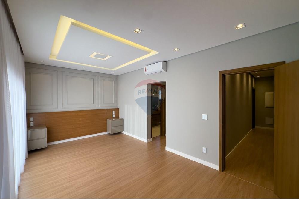 Casa de Condomínio - Venda - Ribeirão Preto , São Paulo - 55.jpg - 780241012-34