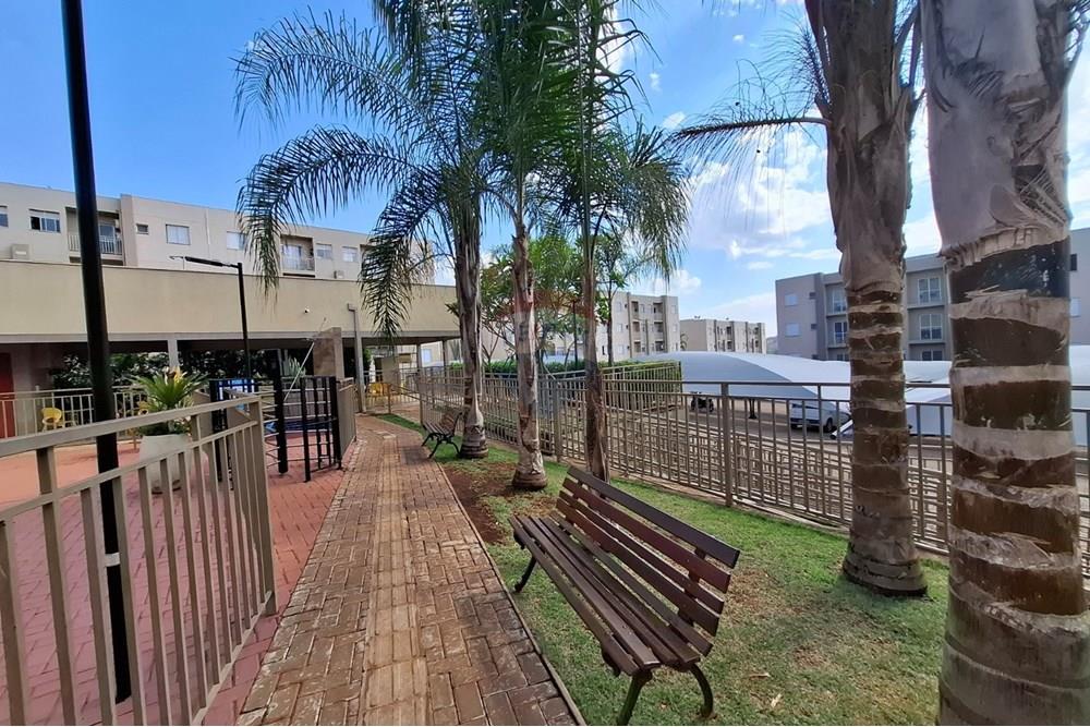 Apartamento - Venda - Ribeirão Preto , São Paulo - 20250808_103926.jpg - 780171006-269