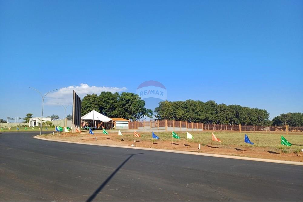 Terreno - Venda - Sacramento , Minas Gerais - IMG-20250705-WA0073.jpg - 780231022-108