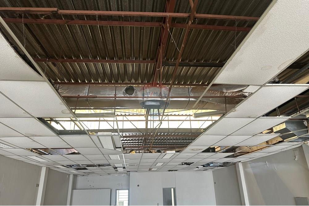 Galpão - Venda - Franca , São Paulo - IMG_3905.jpeg - 780231099-7