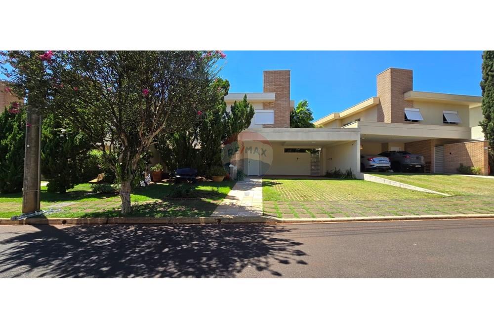 Casa de Condomínio - Venda - Ribeirão Preto , São Paulo - WhatsApp Image 2025-10-24 at 12.31.12.jpeg - 780151037-21