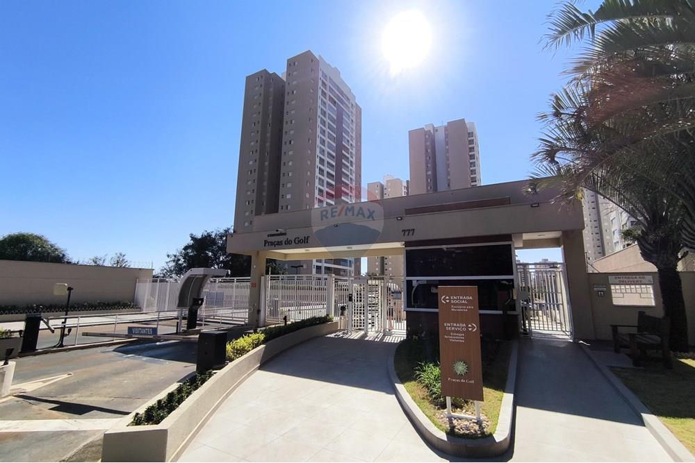 Apartamento - Alugar - Ribeirão Preto , São Paulo - WhatsApp Image 2025-07-22 at 13.35.12 (1).jpeg - 780131009-107