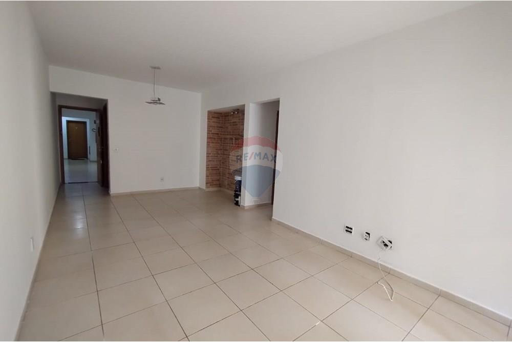 Apartamento - Alugar - Ribeirão Preto , São Paulo - WhatsApp Image 2025-06-11 at 17.55.34 (2).jpeg - 780181035-313