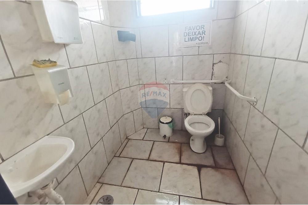 Cj. Comercial/ Sala - Alugar - Ribeirão Preto , São Paulo - IMG-20250326-WA0014.jpg - 780181012-604