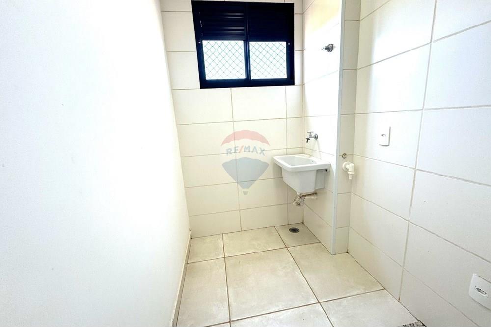 Apartamento - Venda - Ribeirão Preto , São Paulo - IMG_3160.jpg - 780171050-4