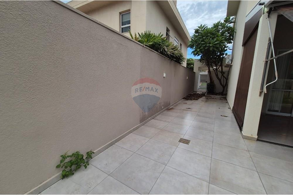 Casa de Condomínio - Alugar - Ribeirão Preto , São Paulo - Imagem do WhatsApp de 2025-04-04 à(s) 17.27.23_df92f3cd.jpg - 780181035-299