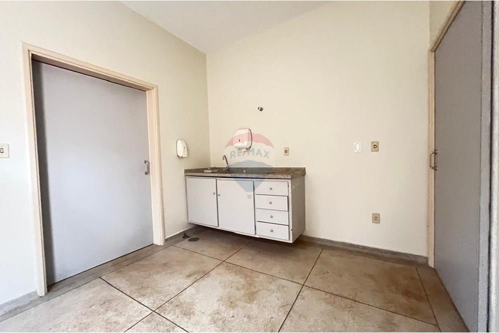 Casa Comercial - Alugar - Ribeirão Preto , São Paulo - 16788e43-bc9a-44d1-8a54-11843729fc42.jpg - 780171052-15