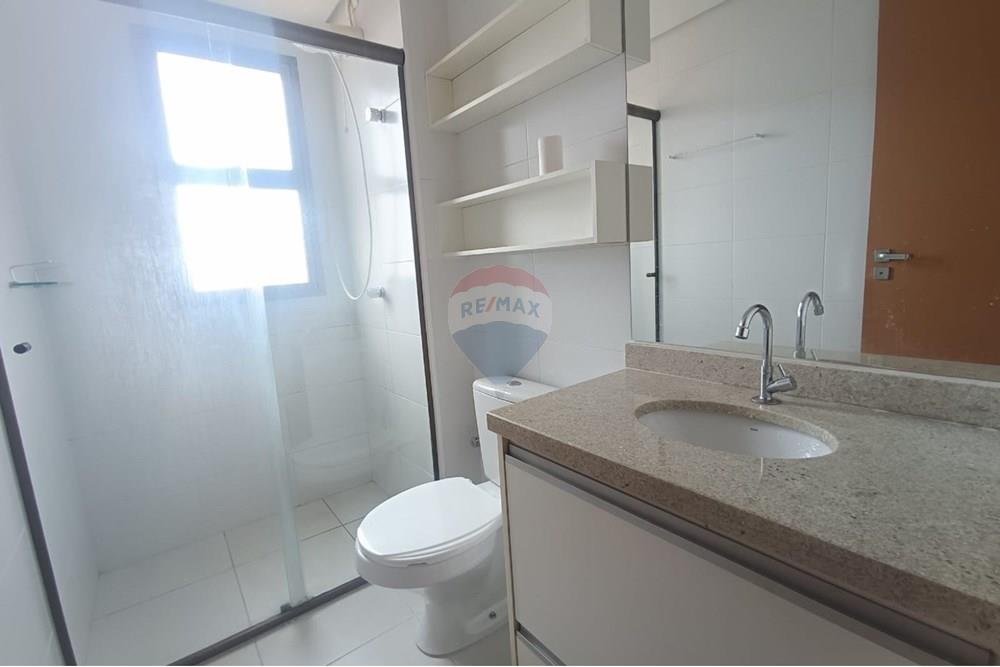 Apartamento - Alugar - Ribeirão Preto , São Paulo - IMG-20250714-WA0024.jpg - 780181012-718