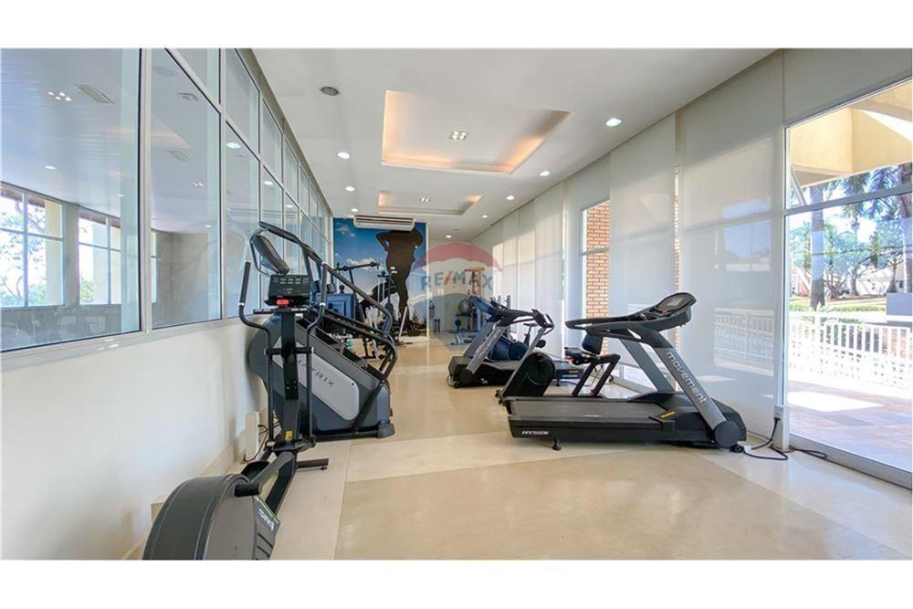 Casa de Condomínio - Venda - Ribeirão Preto , São Paulo - PHOTO-2025-08-26-16-20-00(2).jpg - 780181001-132