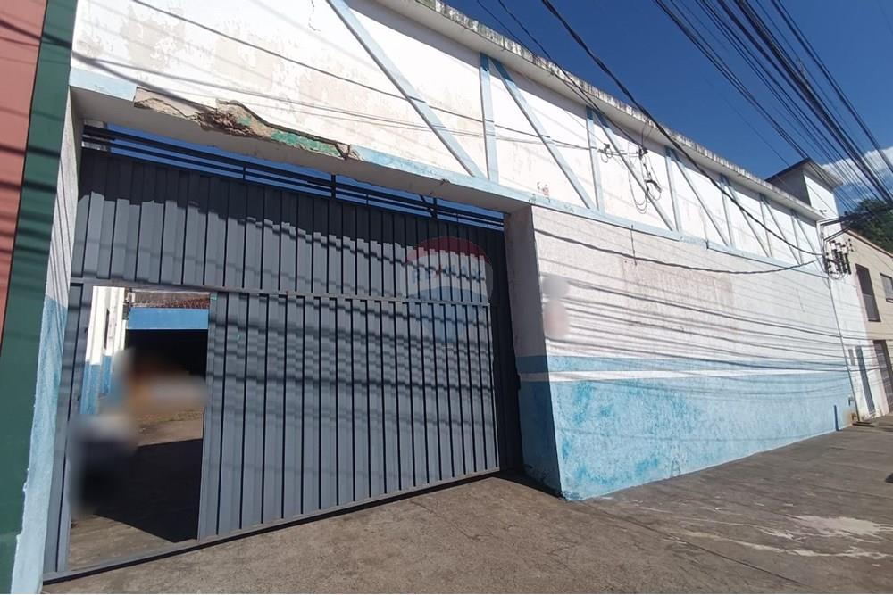 Galpão - Alugar - Ribeirão Preto , São Paulo - IMG-20250307-WA0019.jpg - 780181012-589