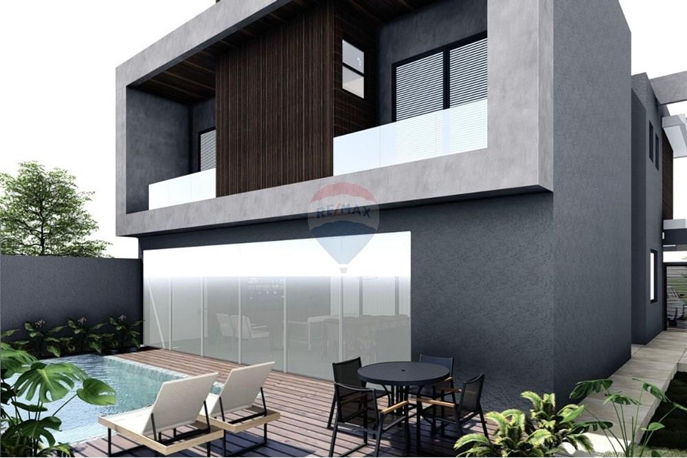 Casa de Condomínio - Venda - Ribeirão Preto , São Paulo - WhatsApp Image 2025-08-11 at 15.47.46 (3).jpeg - 780251035-16