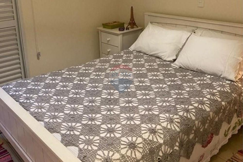 Apartamento - Alugar - Ribeirão Preto , São Paulo - 20.jpg - 780241037-68