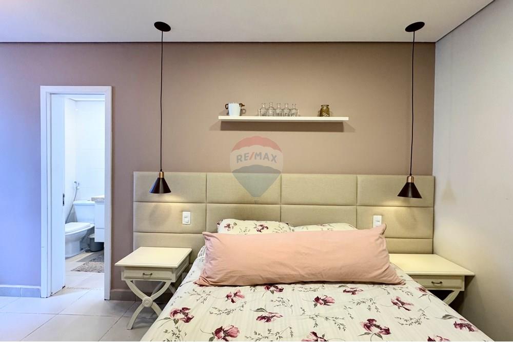 Apartamento - Venda - Ribeirão Preto , São Paulo - IMG_1938.JPG - 780211014-90