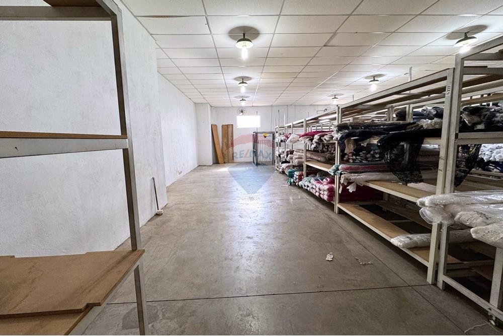 Galpão - Venda - Ribeirão Preto , São Paulo - 9.jpg - 780281008-1