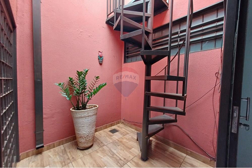 Casa - Venda - Ribeirão Preto , São Paulo - 9(1).jpg - 780121011-99