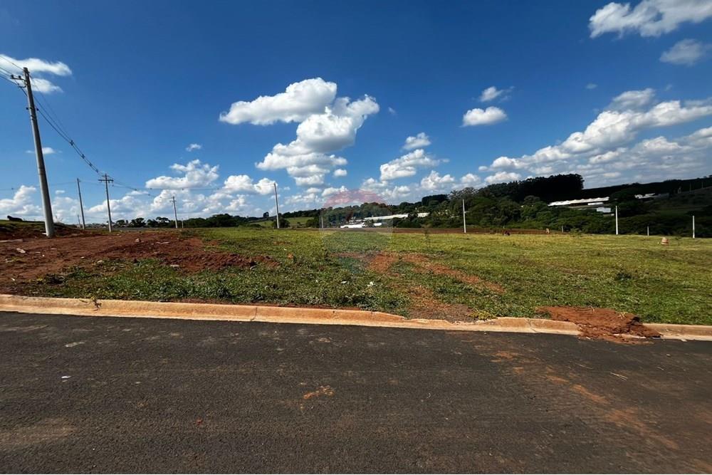 Terreno - Venda - Franca , São Paulo - 23.jpeg - 780231007-107