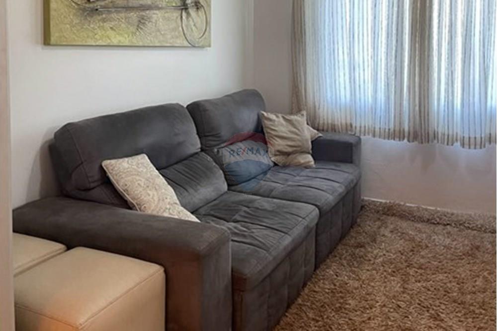 Casa de Condomínio - Alugar - Ribeirão Preto , São Paulo - 9f39f0f1-2f76-4ec4-bb4e-7909ba8f0950.jpg - 780071015-402