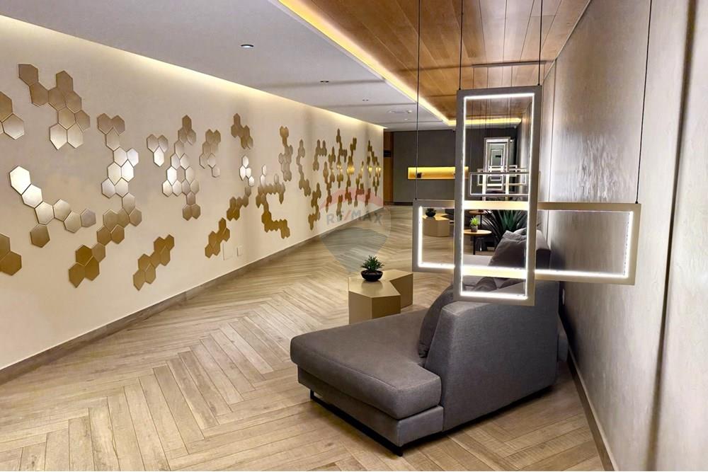 Apartamento - Venda - Ribeirão Preto , São Paulo - IMG_6134.JPG - 780271008-9