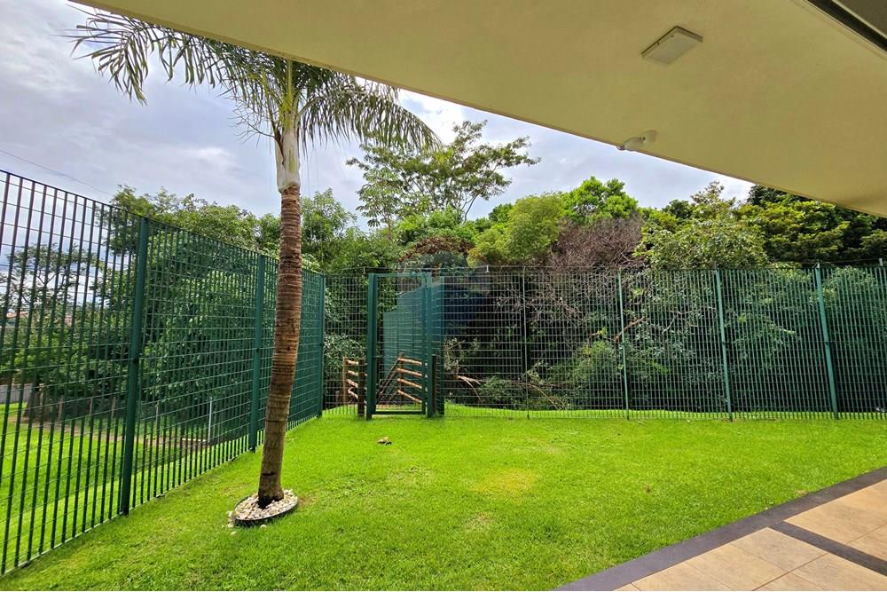 Terreno - Venda - Ribeirão Preto , São Paulo - 20250129_102406.jpg - 780251037-63